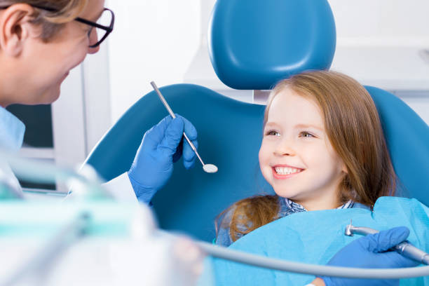 Best Dental Exams and Cleanings  in Stickney, IL