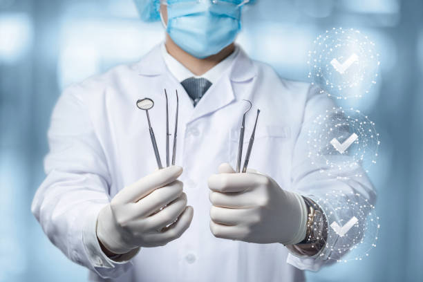 Best Dental Fillings (Composite and Amalgam)  in Stickney, IL