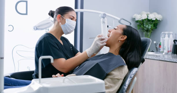Best Invisalign and Clear Aligners  in Stickney, IL