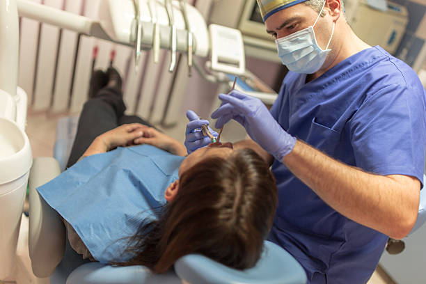 Best Traditional Braces  in Stickney, IL