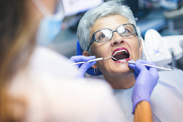 Best Dental Inlays and Onlays  in Stickney, IL