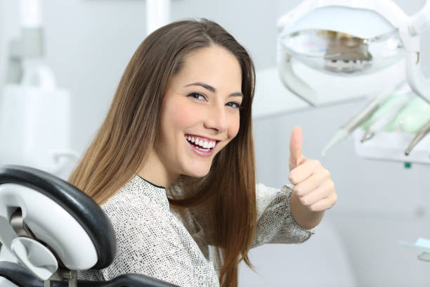Best Preventive Dentistry  in Stickney, IL